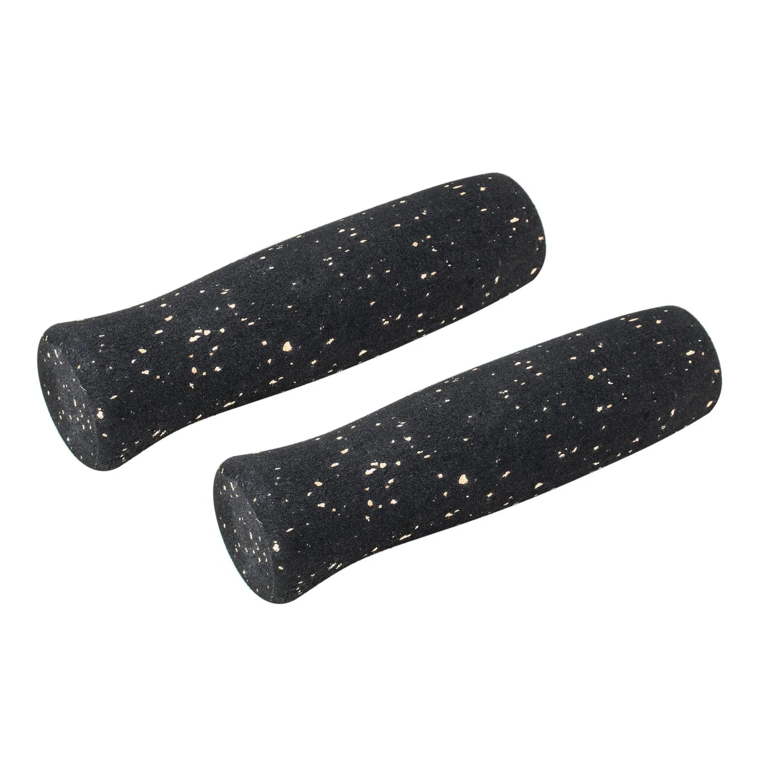 Velo Orange Foam Grips - Simple Bike Store