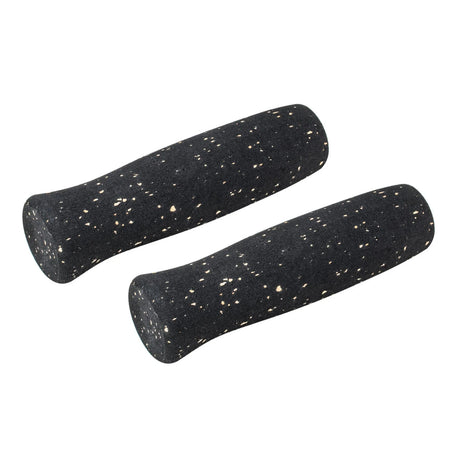 Velo Orange Foam Grips - Simple Bike Store