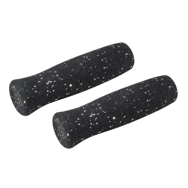 Velo Orange Foam Grips - Simple Bike Store