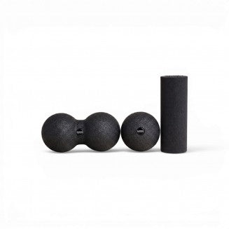 Blackroll Blackbox Mini