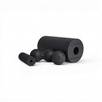Blackroll Blackbox Standart