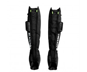 Blackroll Compression Boots Extension 2.0