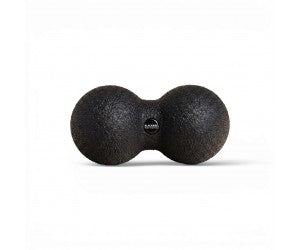 Blackroll Duoball 08