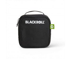 Blackroll Fascia Gun Case
