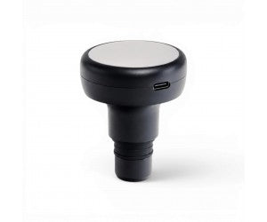 Blackroll Fascia Gun Head - Heat Head