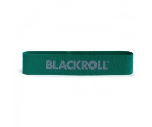 Blackroll Loop Band