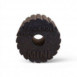Blackroll Mini Flow, Boxed