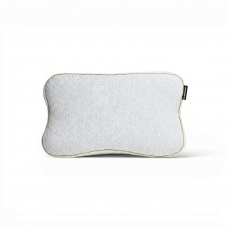 Blackroll Pillow Case, Original