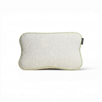 Blackroll Pillow