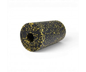Blackroll Standart