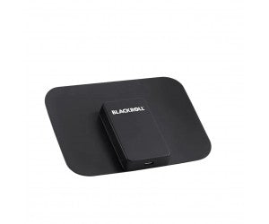 Blackroll Thermo Pad