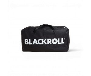 Blackroll Trainerbag