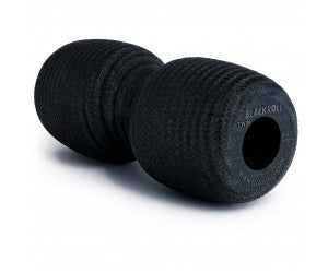 Blackroll Twin