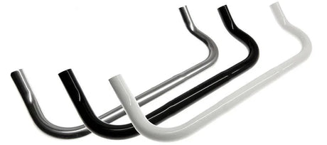BLB Bullhorn Bar - Simple Bike Store
