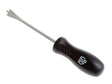BLB Chainring Bolt Screwdriver - Simple Bike Store