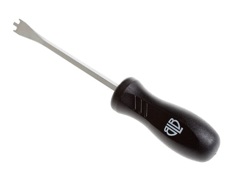 BLB Chainring Bolt Screwdriver - Simple Bike Store
