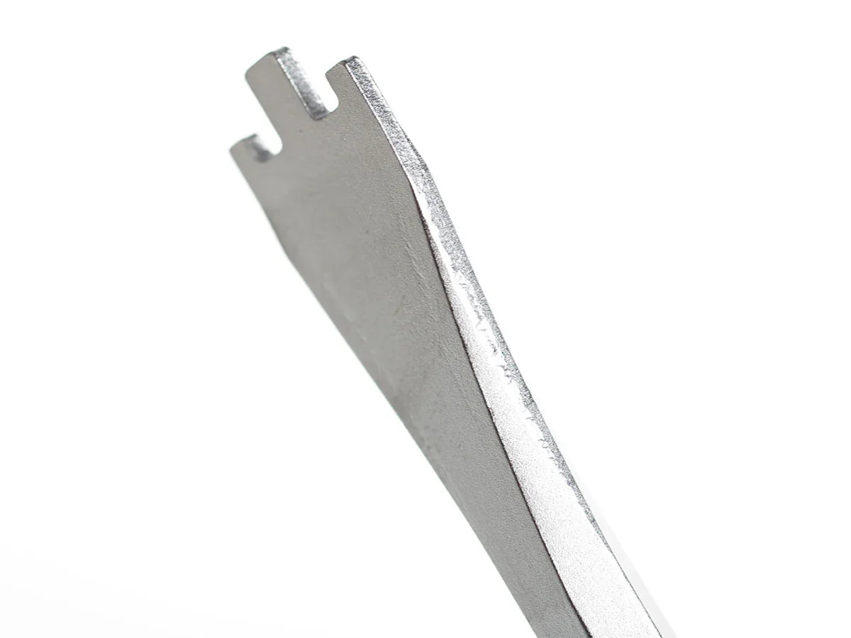 BLB Chainring Bolt Screwdriver - Simple Bike Store