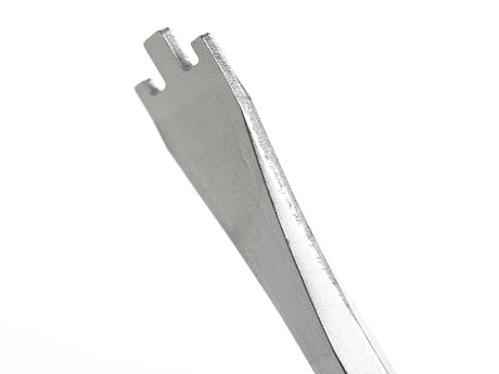 BLB Chainring Bolt Screwdriver - Simple Bike Store