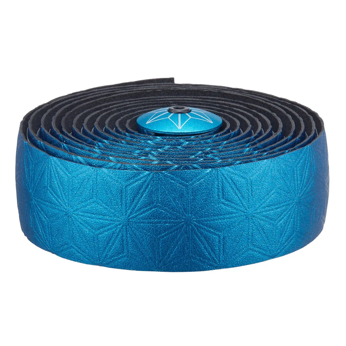 Supacaz Bling Bar Tape - Simple Bike Store