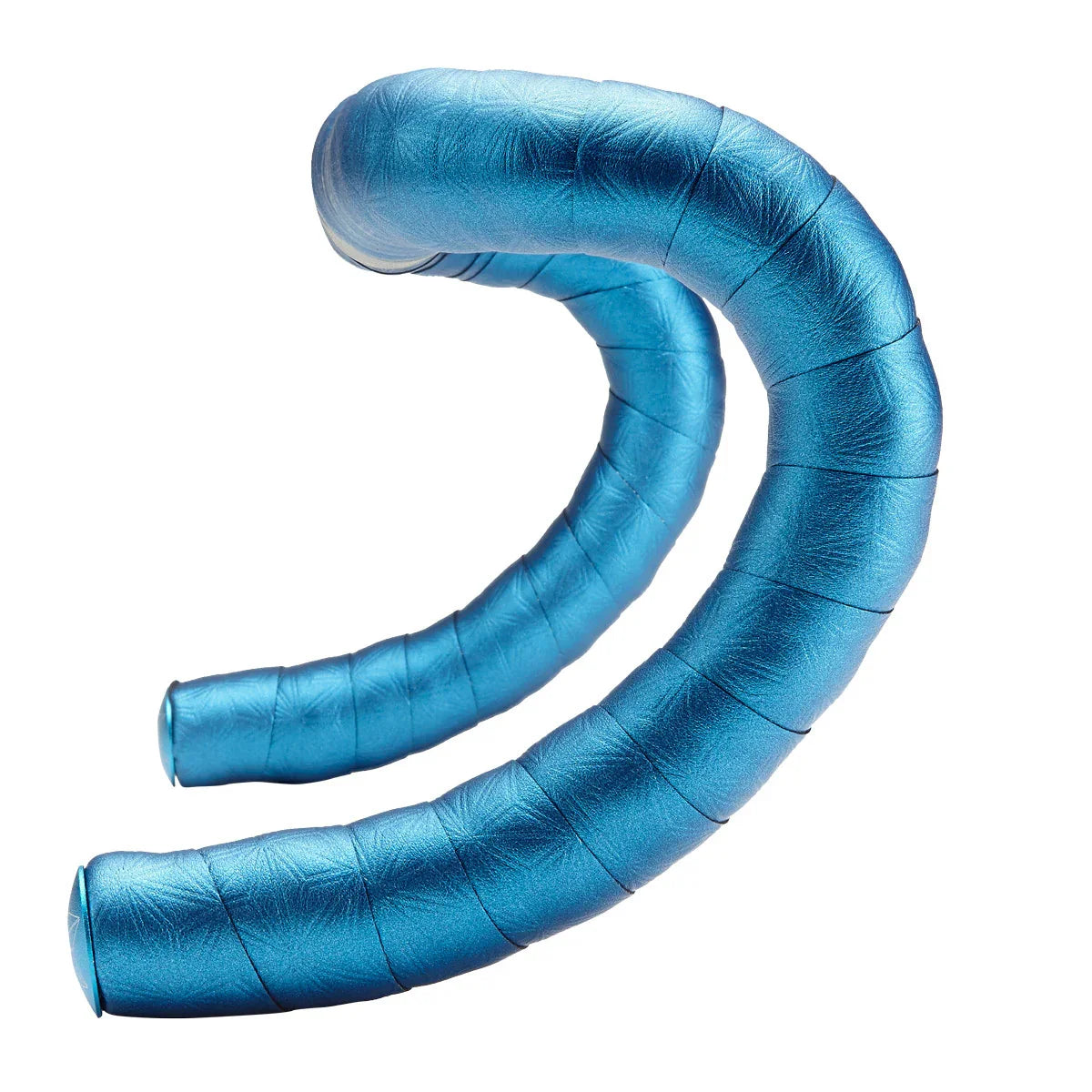 Supacaz Bling Bar Tape - Simple Bike Store