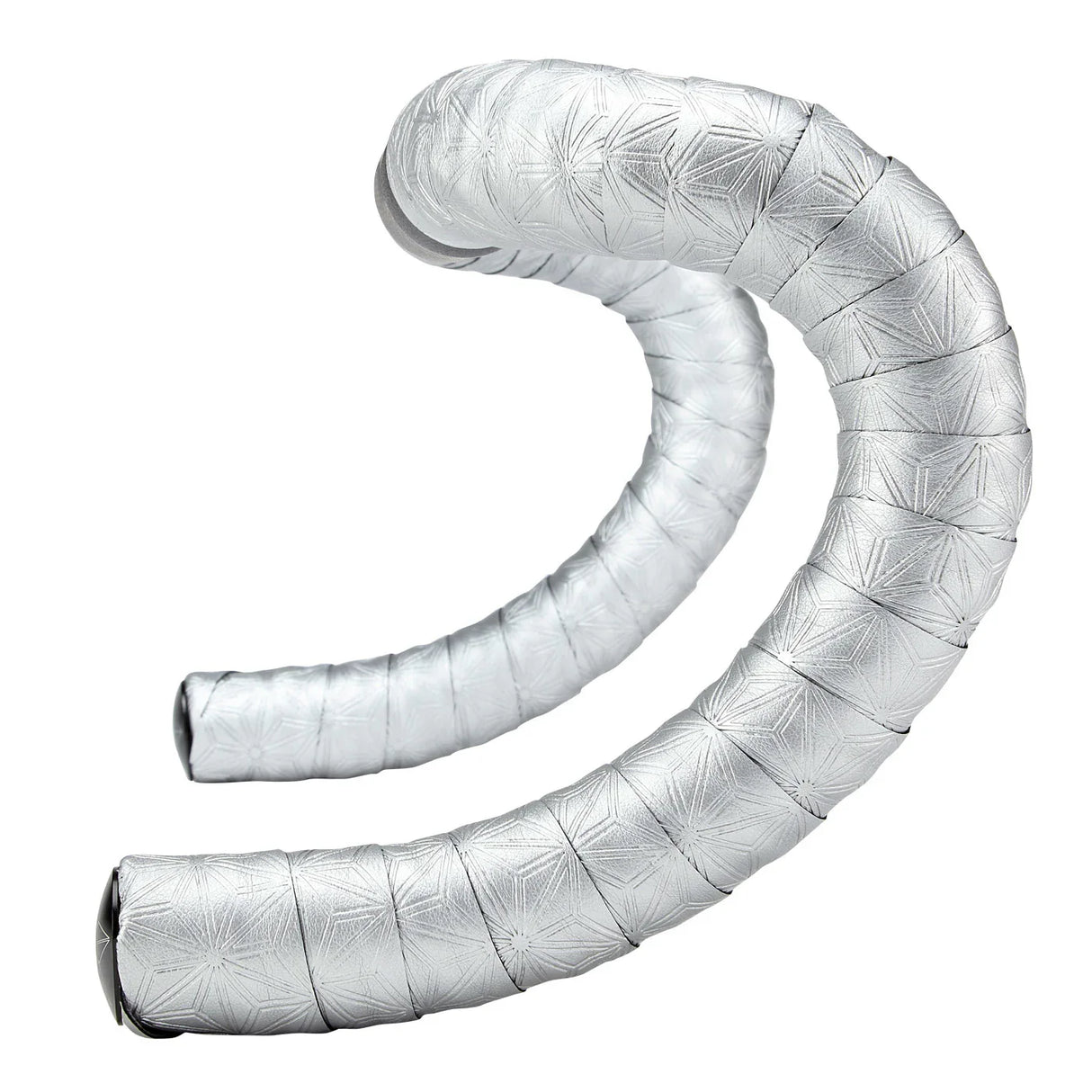 Supacaz Bling Bar Tape - Simple Bike Store