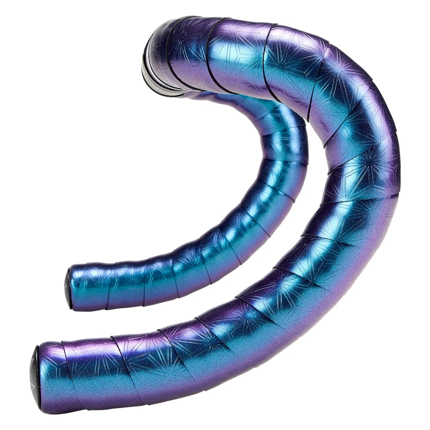 Supacaz Bling Bar Tape - Simple Bike Store