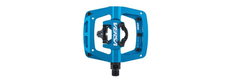 DMR Versa Pedals - Simple Bike Store
