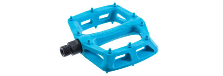 DMR V6 Pedals - Simple Bike Store