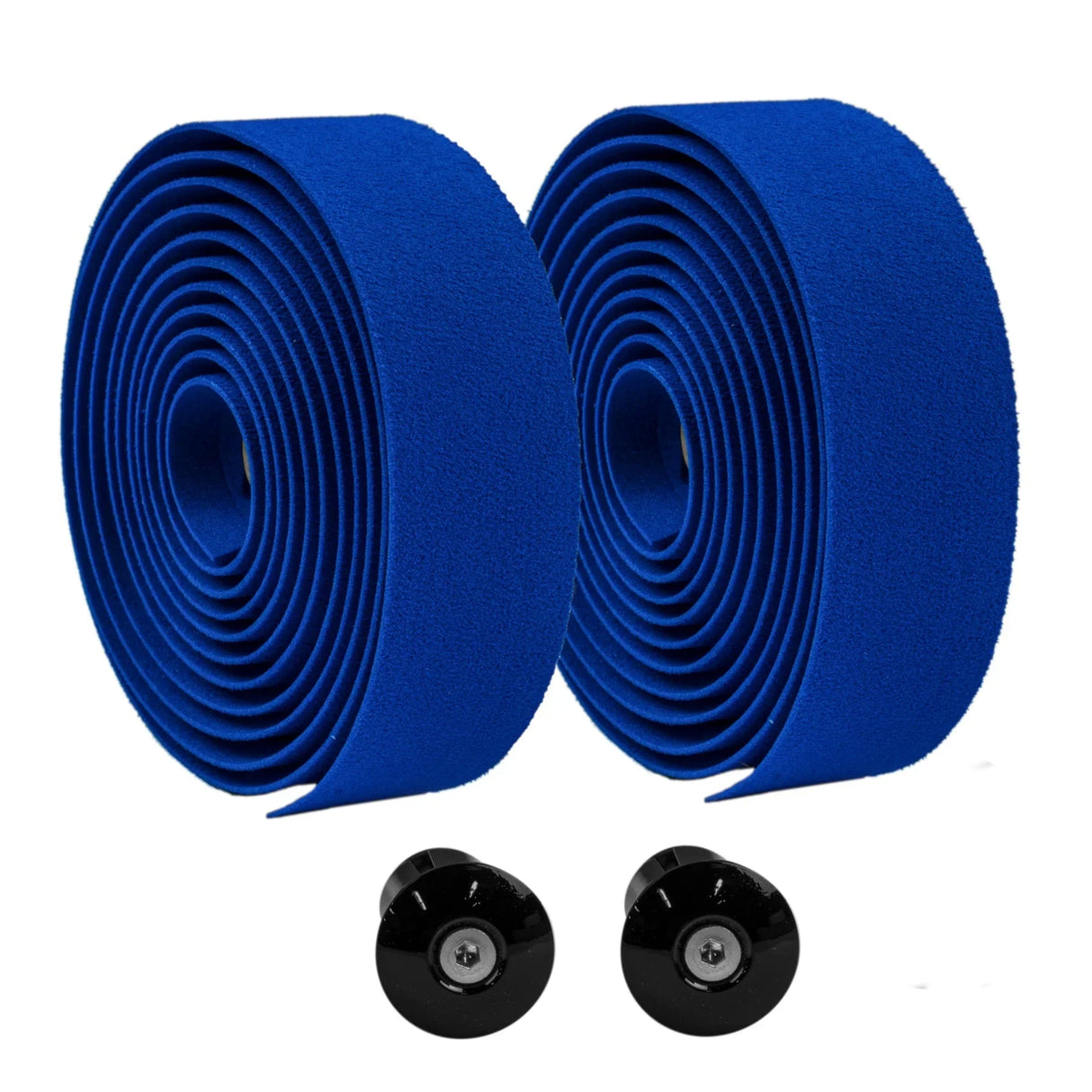 Velo Orange Foamy Handlebar Tape - Simple Bike Store