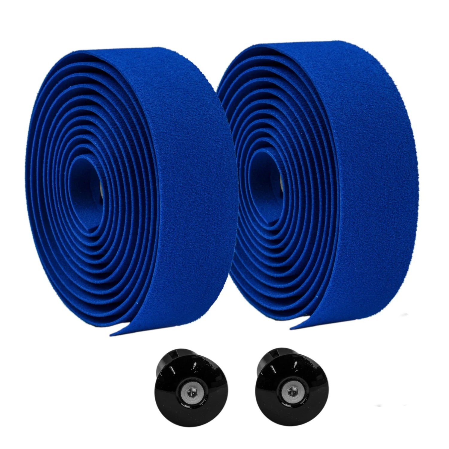 Velo Orange Foamy Handlebar Tape - Simple Bike Store