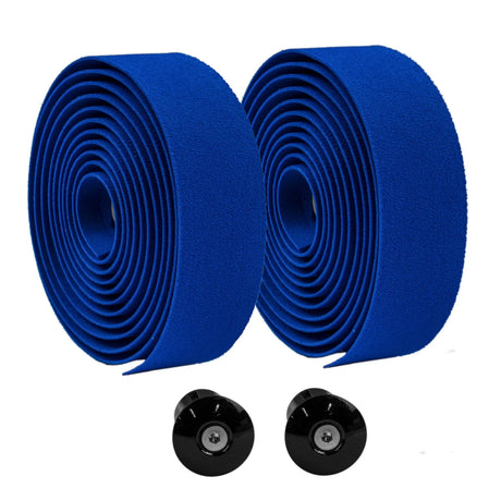 Velo Orange Foamy Handlebar Tape - Simple Bike Store