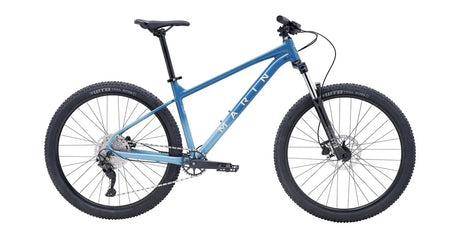 Marin Bobcat Trail 4 - 2025 - Simple Bike Store