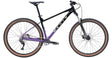 Marin Bobcat Trail 4 - 2025 - Simple Bike Store