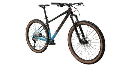 Marin Bobcat Trail 5 - 2025 - Simple Bike Store