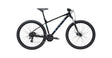 Marin Bolinas Ridge 2 - 2025 - Simple Bike Store