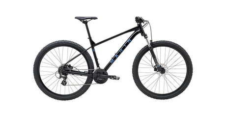 Marin Bolinas Ridge 2 - 2025 - Simple Bike Store