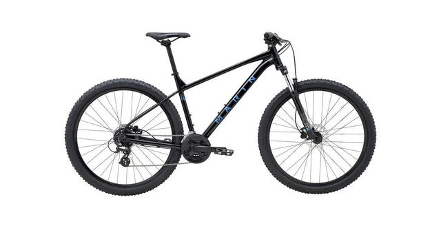 Marin Bolinas Ridge 2 - 2025 - Simple Bike Store