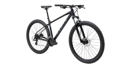 Marin Bolinas Ridge 2 - 2025 - Simple Bike Store