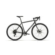 Bombtrack Arise Geared - 2024 - Simple Bike Store