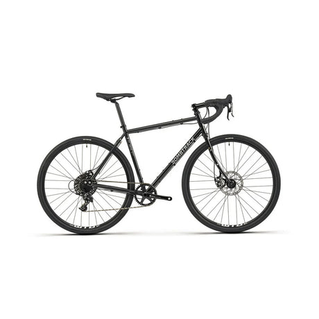 Bombtrack Arise Geared - 2024 - Simple Bike Store