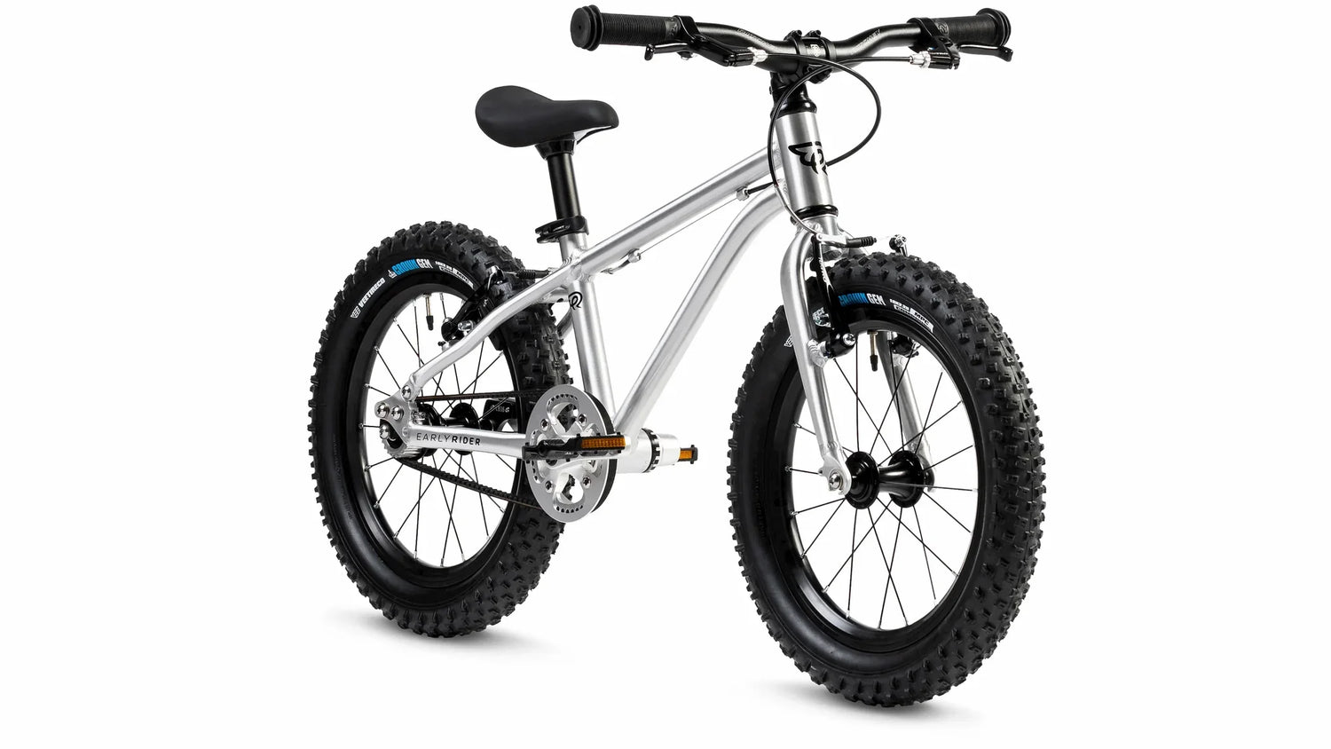 Early Rider Seeker 16 - Simple Bike Store