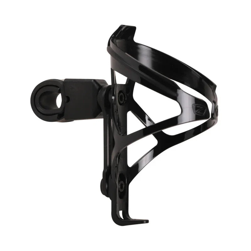 Zefal Bottle Cage Mount With Pulse B2 - Simple Bike Store