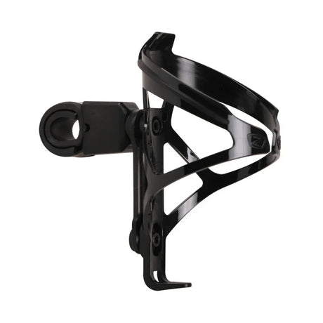 Zefal Bottle Cage Mount With Pulse B2 - Simple Bike Store