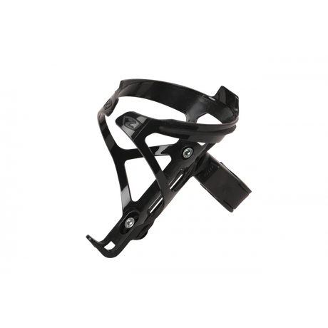 Zefal Bottle Cage Mount With Pulse B2 - Simple Bike Store