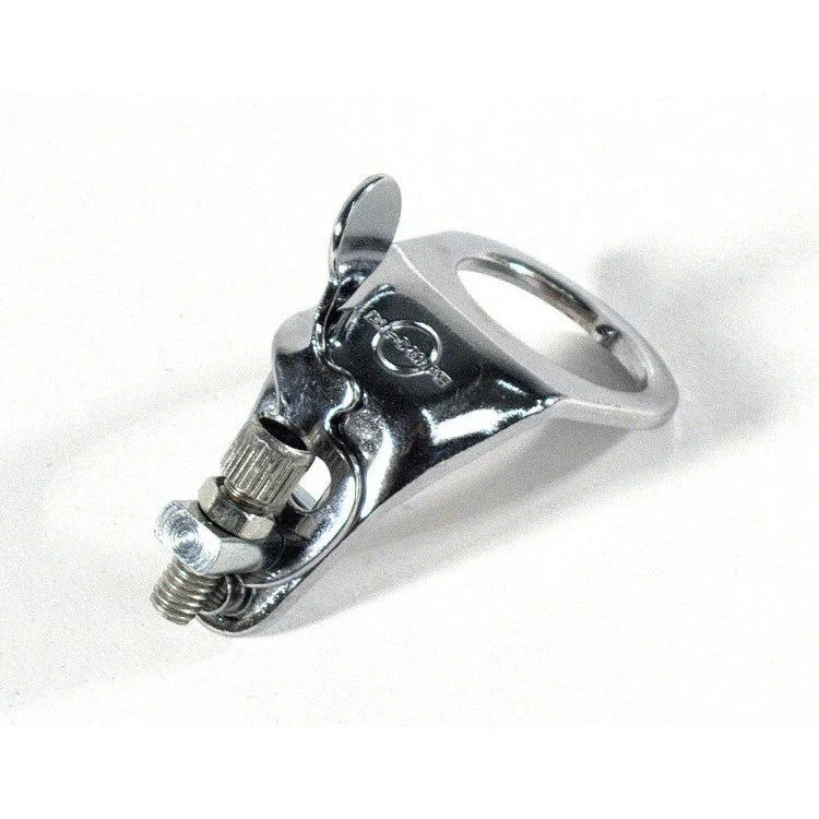 Velo Orange Dia-Compe 1" Cable Stop - Simple Bike Store