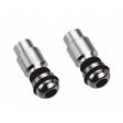 Velo Orange Dia-Compe Gran Compe Brake Lever Cable Adjusters - Simple Bike Store