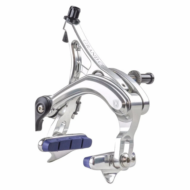 Velo Orange Grand Cru Longreach Brakeset - Simple Bike Store