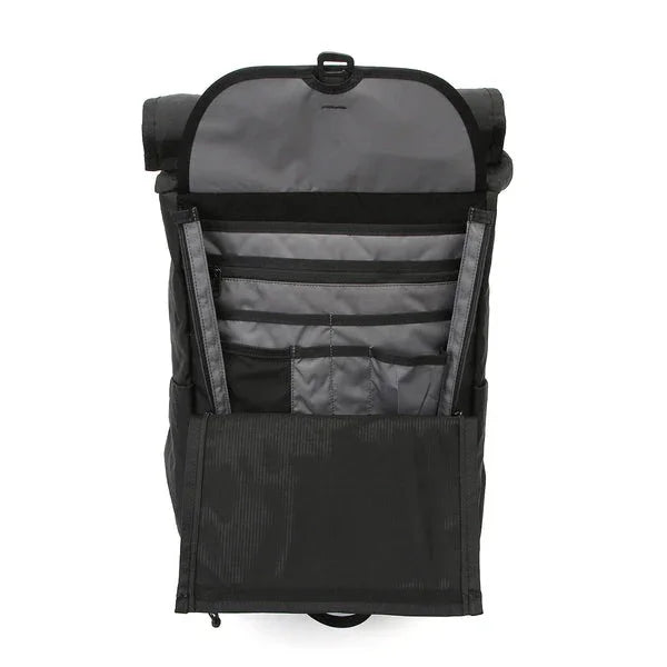 Chrome Industries Bravo 4.0 Backpack - Simple Bike Store
