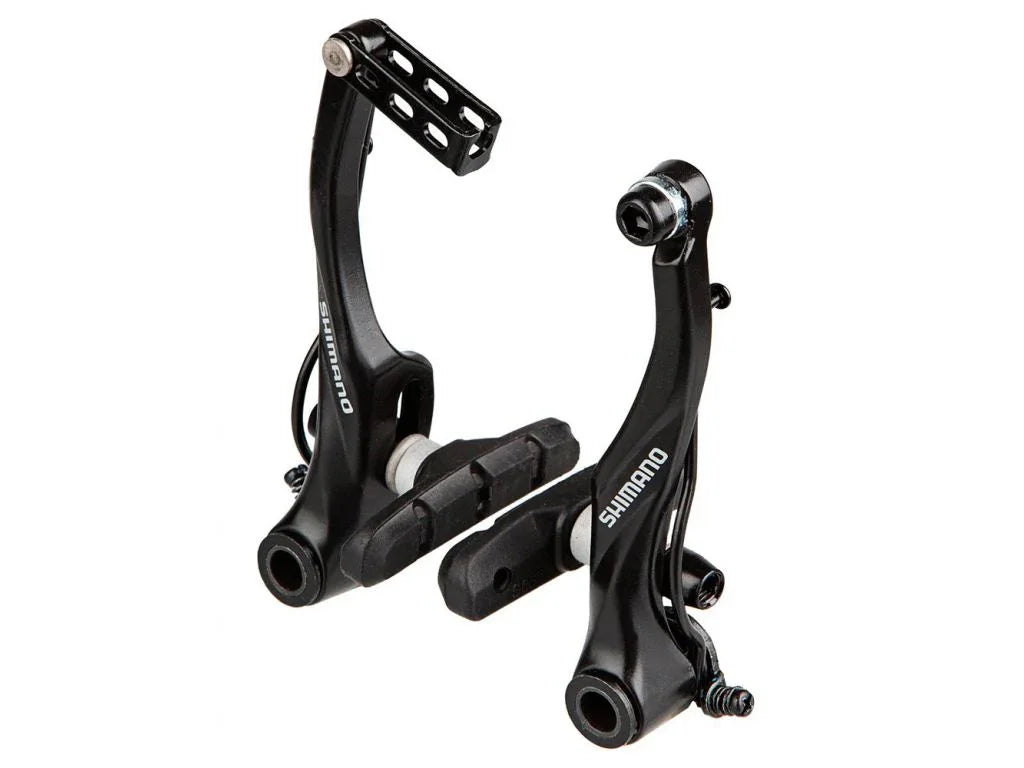 Shimano V-brake BR-4000 - Simple Bike Store