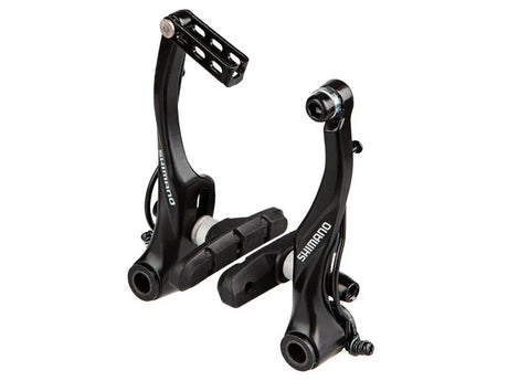 Shimano V-brake BR-4000 - Simple Bike Store